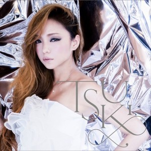 namie_tsuki_dvd