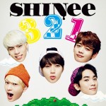 shinee_321_le_a