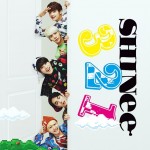 shinee_321_le_b