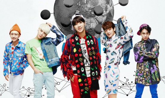 shinee_321_promo2