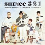 shinee_321_reg