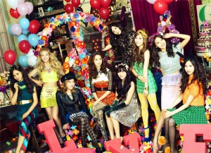 snsd_lovepeace_jp01