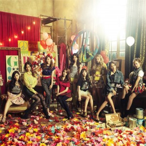 snsd_lovepeace_jp02