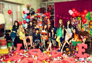 snsd_lovepeace_jp03