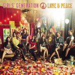 snsd_lovepeace_jp_cover01