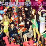 snsd_lovepeace_jp_cover02