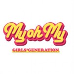 snsd_myohmy