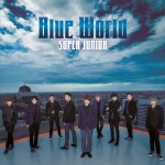 superjunior_blue_dvd