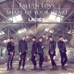 ukiss_fallinlove_a