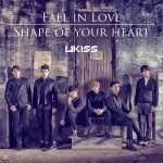 ukiss_fallinlove_b