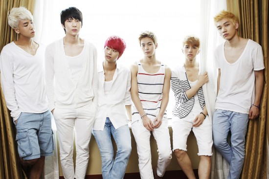 vixx