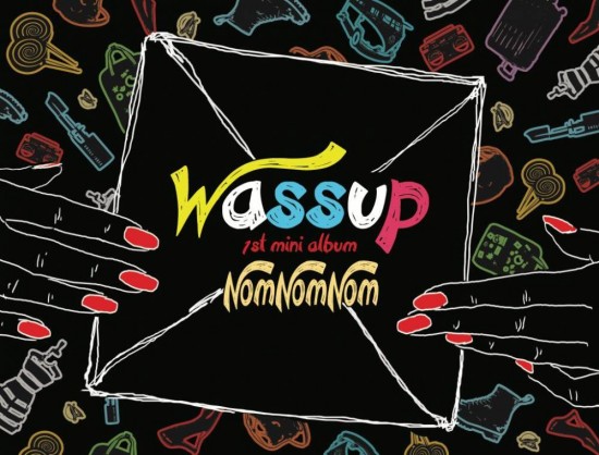 wassup_1384915779_af_org