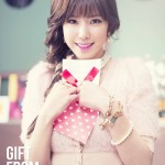 SECRET-Hyosung_1385942633_af_org