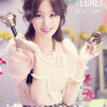 SECRET-Sunhwa-hana_1386029869_af_org