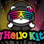 djhellokitty