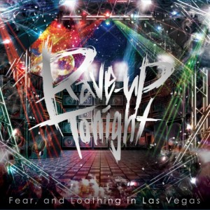 fearand_raveuptonight