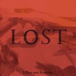 lillies and remains lost