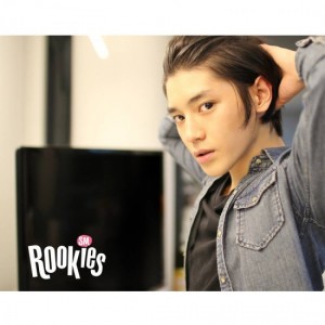 sm-entertainment_1386034617_20131203_smrookies2_taeyong