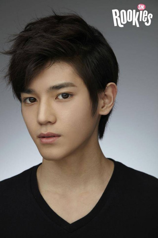 smrookies_1386174667_af_org_taeyong