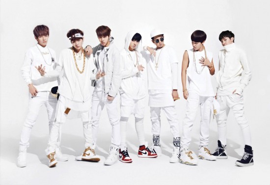 Bangtan-Boys-release-their-dance-practice-video-for-N.O