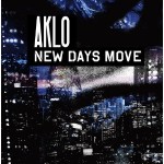 aklonewdays