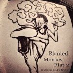 budamunk_bluntedmonkeyfist2