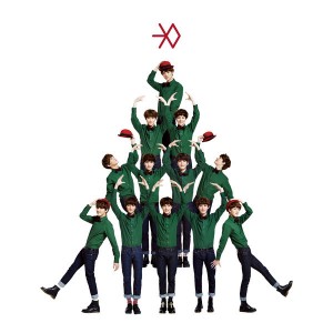 exo_miracles_in_december1