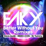 faky_better_remixes