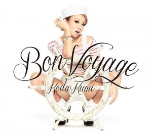 kodakumi_bonvoyage_cd