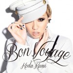 kodakumi_bonvoyage_dvd