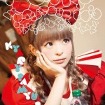 kyary_worldtour2013dvd