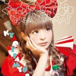 kyary_worldtour2013dvd