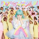 kyary_yume_dvd