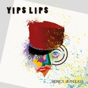 monicauranglass_yips01