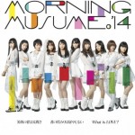 morningmusume_egao_reg_a