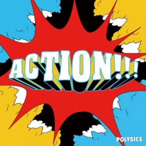 polysics_action