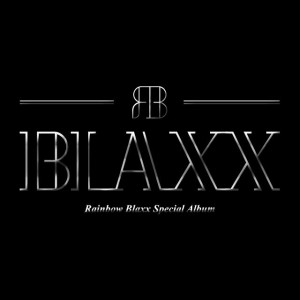 rainbowblaxx_cover