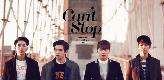 CNBLUE_1392261593_af_org