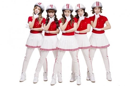 Crayon-Pop_1391663042_af_org