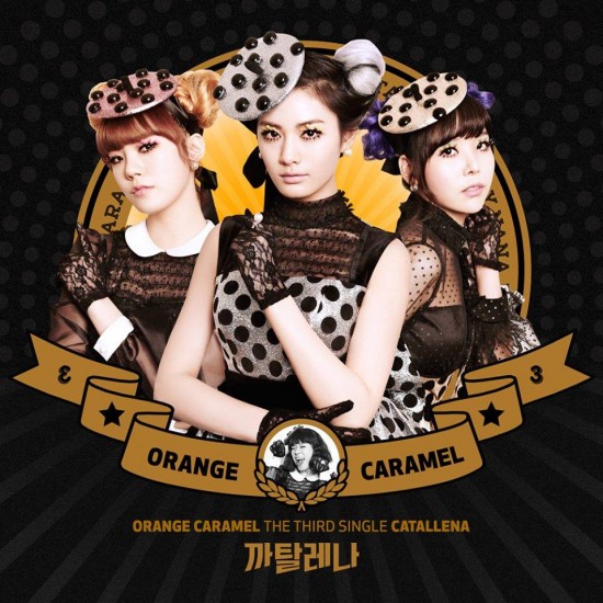 Orange-Caramel_1393351252_af_org