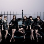 SNSD-Mr-Taxi-Pic-1-girls-generation-snsd-21616925-700-398