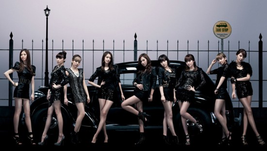 SNSD-Mr-Taxi-Pic-1-girls-generation-snsd-21616925-700-398