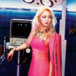 hyoyeon_1392336227_20140214_girlsgeneration