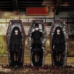 babymetal_1401