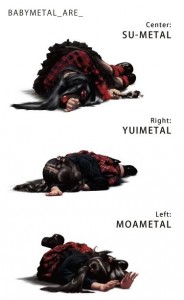 babymetal_1401b