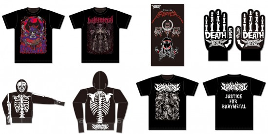 babymetal_1401merch