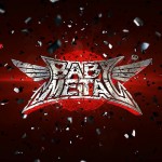 babymetal_cd