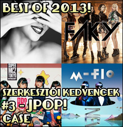 bestof2013_jpop