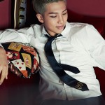 bts_1391527890_RapMonster1