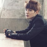 bts_1391527891_Suga1